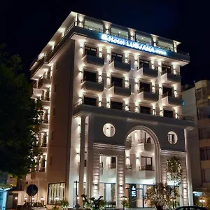 hotel-lubjana-durres.albaniahotels.org/