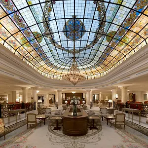 Eurostars Palacio Buenavista 5* Toledo