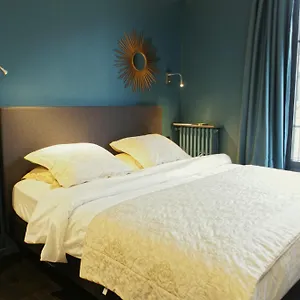 book here