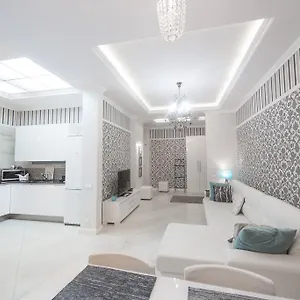 Royal , Минск Беларусь