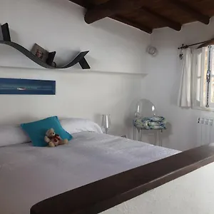 casa-aza.fr-provencehotel.com/